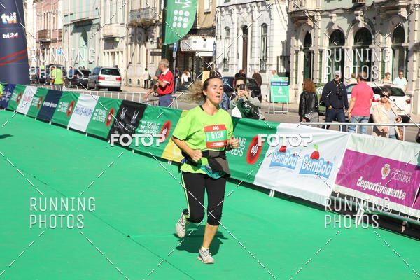 Buy your photos of the eventMeia Maratona Coimbra 2017 on Fotop
