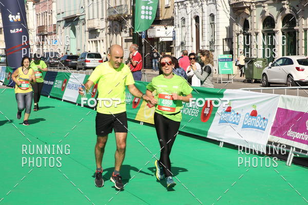 Buy your photos of the eventMeia Maratona Coimbra 2017 on Fotop
