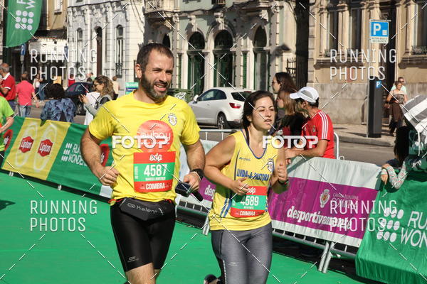 Buy your photos of the eventMeia Maratona Coimbra 2017 on Fotop
