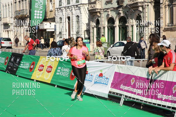 Buy your photos of the eventMeia Maratona Coimbra 2017 on Fotop