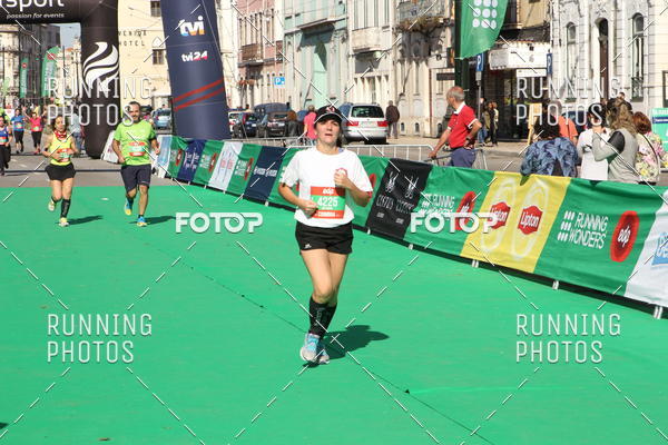 Buy your photos of the eventMeia Maratona Coimbra 2017 on Fotop