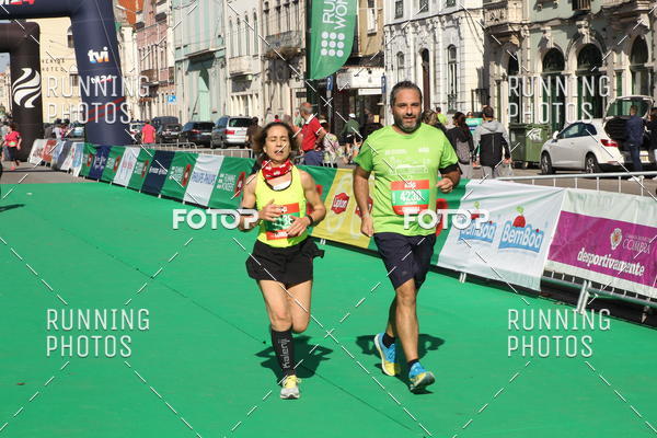 Buy your photos of the eventMeia Maratona Coimbra 2017 on Fotop