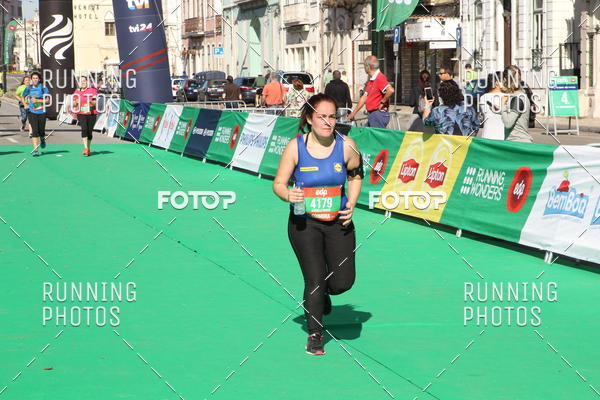 Buy your photos of the eventMeia Maratona Coimbra 2017 on Fotop