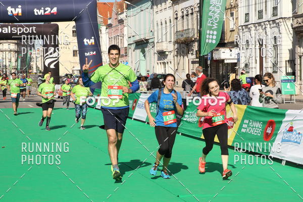 Buy your photos of the eventMeia Maratona Coimbra 2017 on Fotop