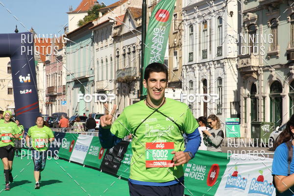Buy your photos of the eventMeia Maratona Coimbra 2017 on Fotop