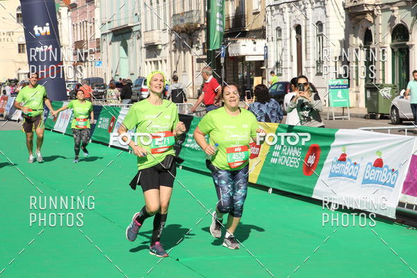 Buy your photos of the eventMeia Maratona Coimbra 2017 on Fotop
