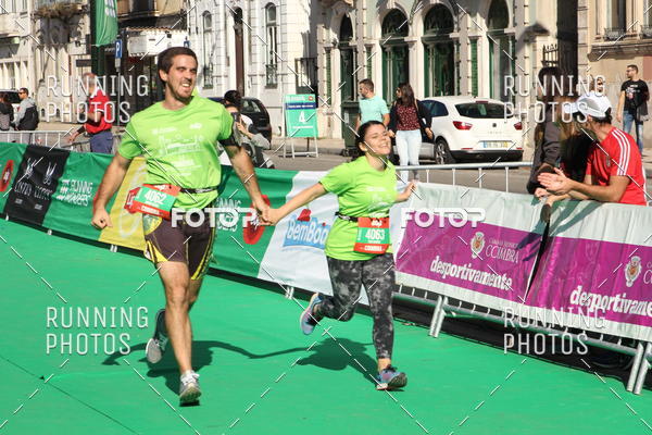 Buy your photos of the eventMeia Maratona Coimbra 2017 on Fotop