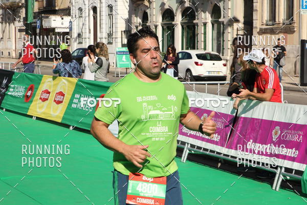 Buy your photos of the eventMeia Maratona Coimbra 2017 on Fotop