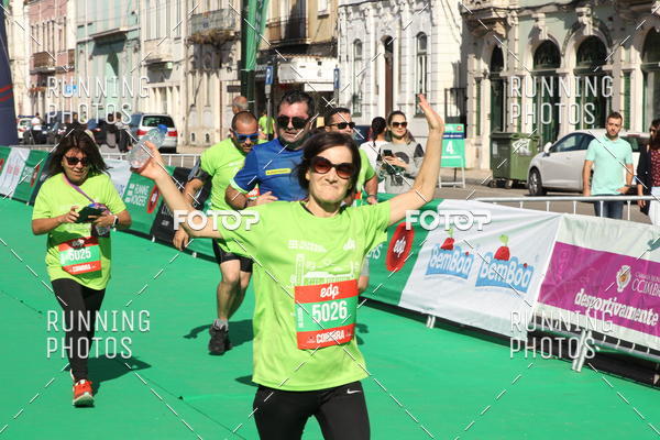 Buy your photos of the eventMeia Maratona Coimbra 2017 on Fotop