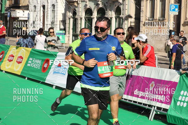 Buy your photos of the eventMeia Maratona Coimbra 2017 on Fotop