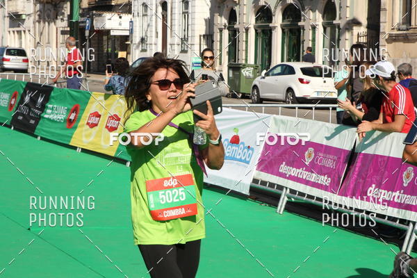 Buy your photos of the eventMeia Maratona Coimbra 2017 on Fotop