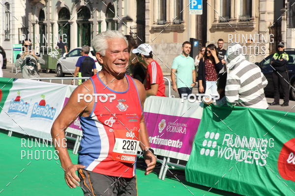 Buy your photos of the eventMeia Maratona Coimbra 2017 on Fotop