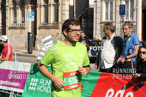 Buy your photos of the eventMeia Maratona Coimbra 2017 on Fotop