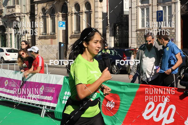 Buy your photos of the eventMeia Maratona Coimbra 2017 on Fotop