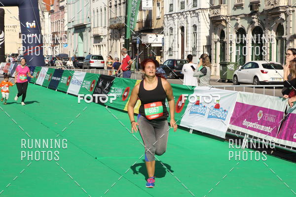 Buy your photos of the eventMeia Maratona Coimbra 2017 on Fotop