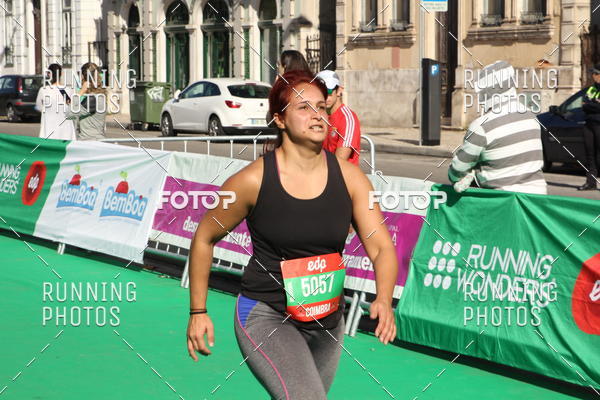 Buy your photos of the eventMeia Maratona Coimbra 2017 on Fotop