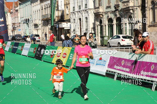 Buy your photos of the eventMeia Maratona Coimbra 2017 on Fotop