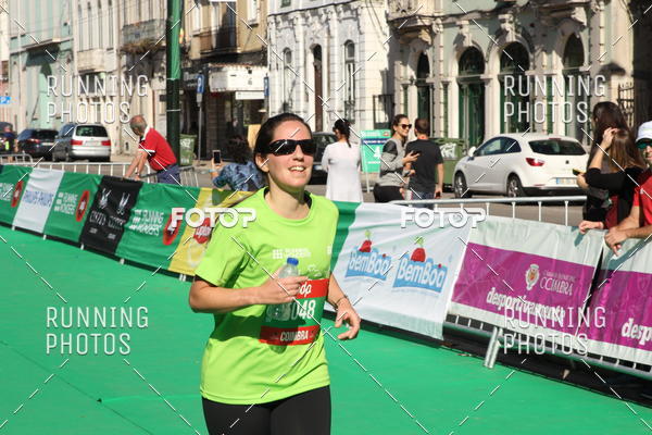 Buy your photos of the eventMeia Maratona Coimbra 2017 on Fotop