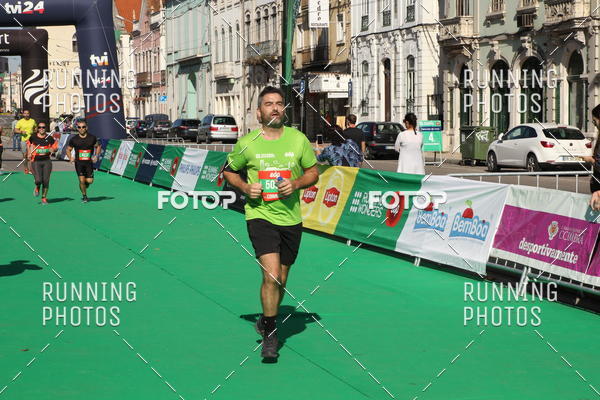 Buy your photos of the eventMeia Maratona Coimbra 2017 on Fotop