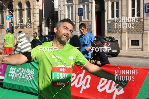 Buy your photos of the eventMeia Maratona Coimbra 2017 on Fotop