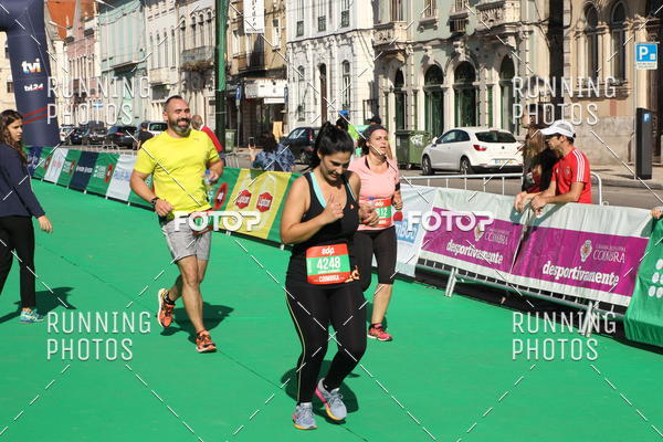 Buy your photos of the eventMeia Maratona Coimbra 2017 on Fotop
