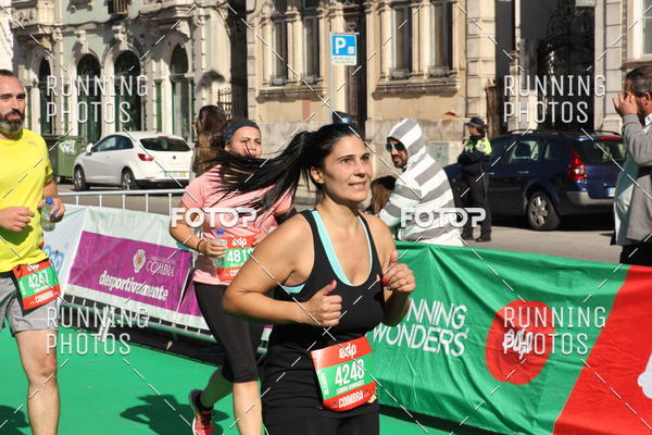 Buy your photos of the eventMeia Maratona Coimbra 2017 on Fotop