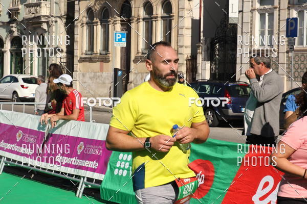 Buy your photos of the eventMeia Maratona Coimbra 2017 on Fotop