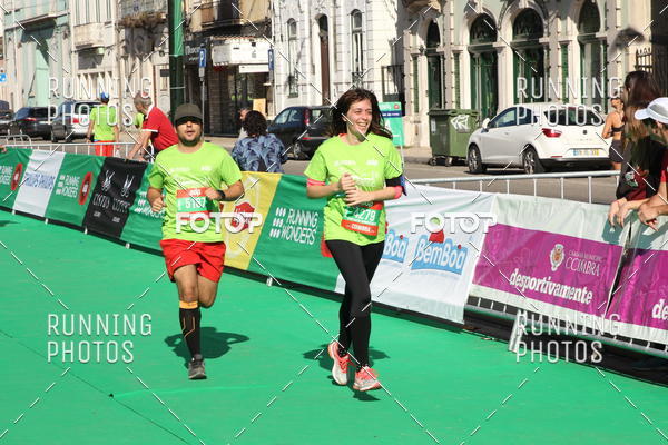 Buy your photos of the eventMeia Maratona Coimbra 2017 on Fotop