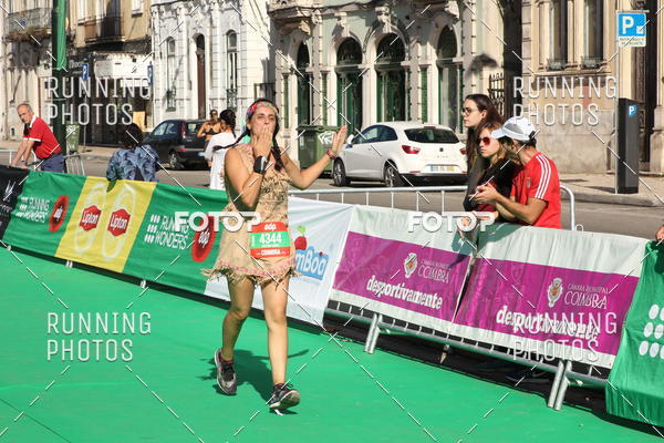 Buy your photos of the eventMeia Maratona Coimbra 2017 on Fotop