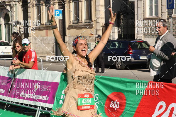 Buy your photos of the eventMeia Maratona Coimbra 2017 on Fotop