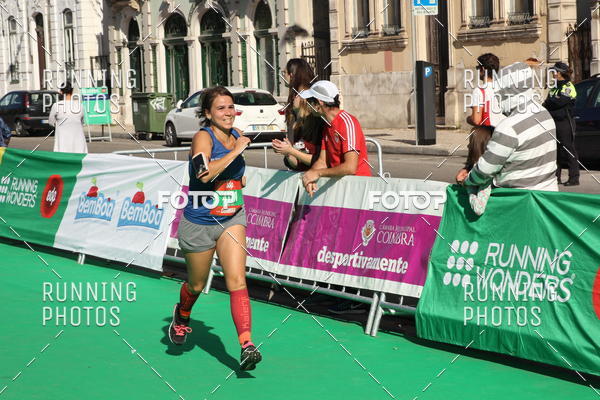 Buy your photos of the eventMeia Maratona Coimbra 2017 on Fotop