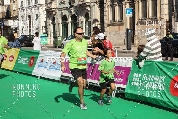 Buy your photos of the eventMeia Maratona Coimbra 2017 on Fotop