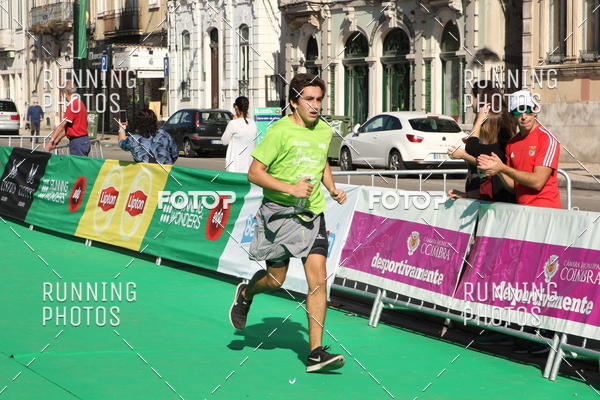 Buy your photos of the eventMeia Maratona Coimbra 2017 on Fotop