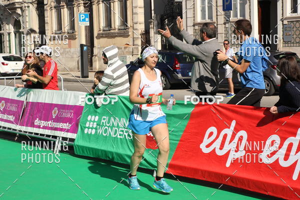 Buy your photos of the eventMeia Maratona Coimbra 2017 on Fotop