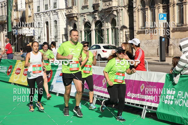 Buy your photos of the eventMeia Maratona Coimbra 2017 on Fotop