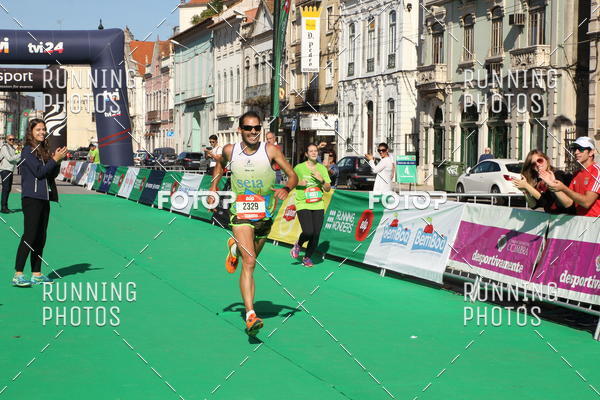 Buy your photos of the eventMeia Maratona Coimbra 2017 on Fotop