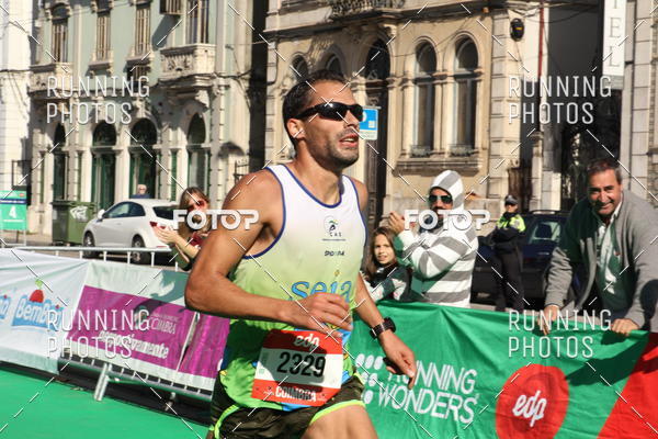 Buy your photos of the eventMeia Maratona Coimbra 2017 on Fotop