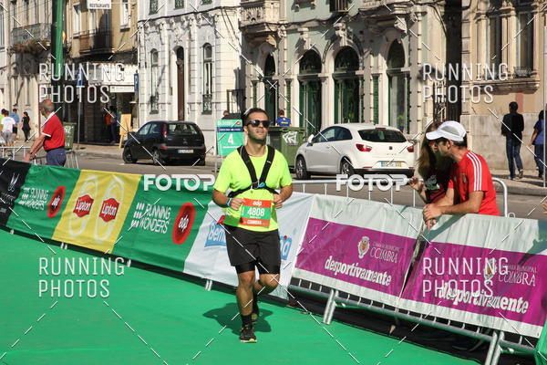 Buy your photos of the eventMeia Maratona Coimbra 2017 on Fotop