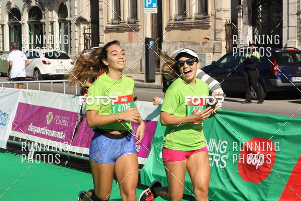 Buy your photos of the eventMeia Maratona Coimbra 2017 on Fotop