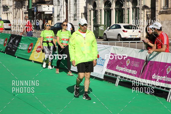 Buy your photos of the eventMeia Maratona Coimbra 2017 on Fotop