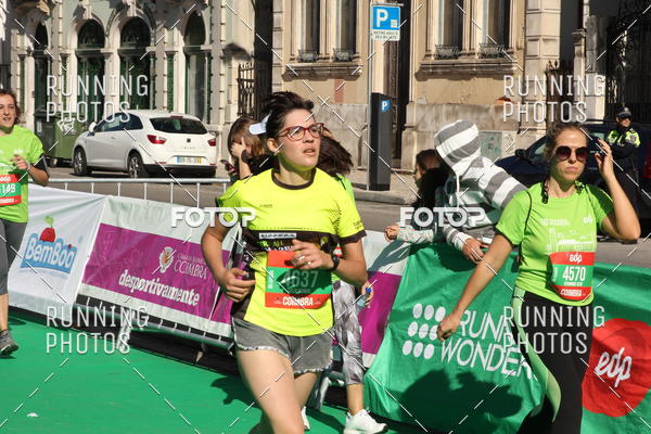 Buy your photos of the eventMeia Maratona Coimbra 2017 on Fotop