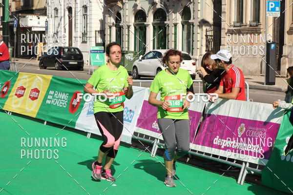 Buy your photos of the eventMeia Maratona Coimbra 2017 on Fotop
