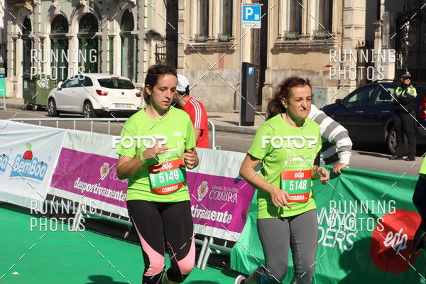 Buy your photos of the eventMeia Maratona Coimbra 2017 on Fotop