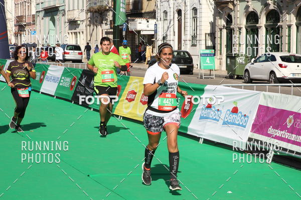 Buy your photos of the eventMeia Maratona Coimbra 2017 on Fotop