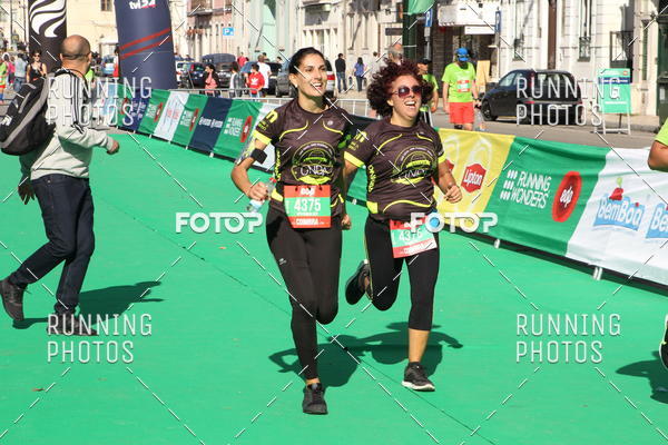 Buy your photos of the eventMeia Maratona Coimbra 2017 on Fotop