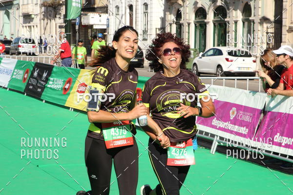 Buy your photos of the eventMeia Maratona Coimbra 2017 on Fotop