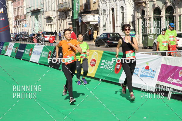 Buy your photos of the eventMeia Maratona Coimbra 2017 on Fotop