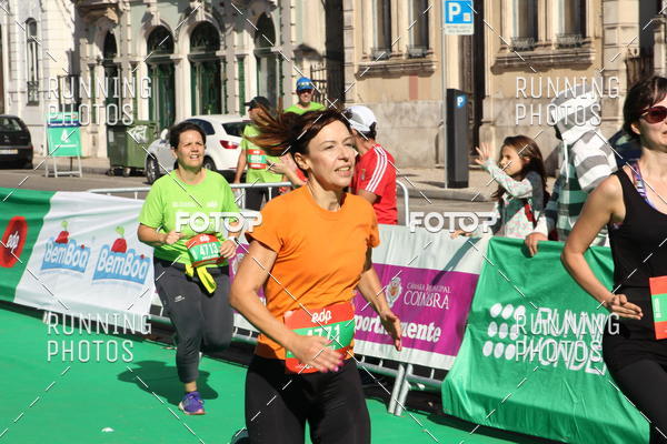 Buy your photos of the eventMeia Maratona Coimbra 2017 on Fotop