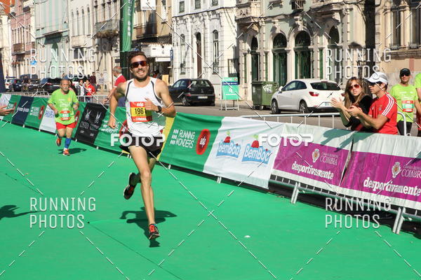 Buy your photos of the eventMeia Maratona Coimbra 2017 on Fotop