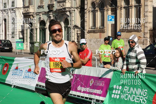 Buy your photos of the eventMeia Maratona Coimbra 2017 on Fotop